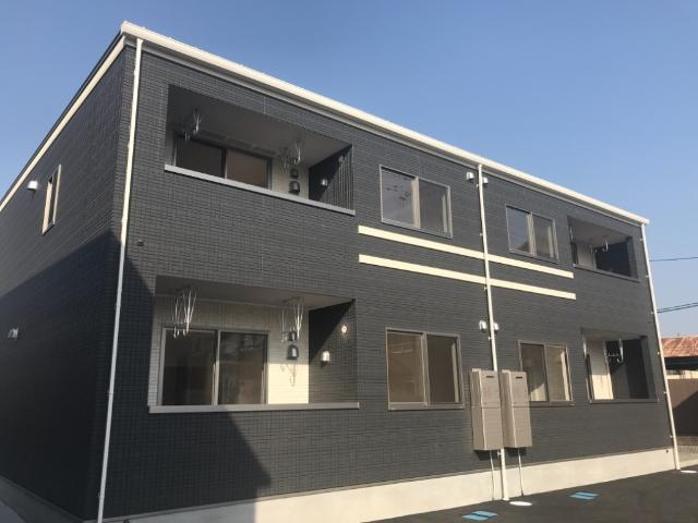 フルール・ド・スリジェ