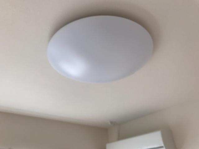 フルール・ド・スリジェの設備|室内設備