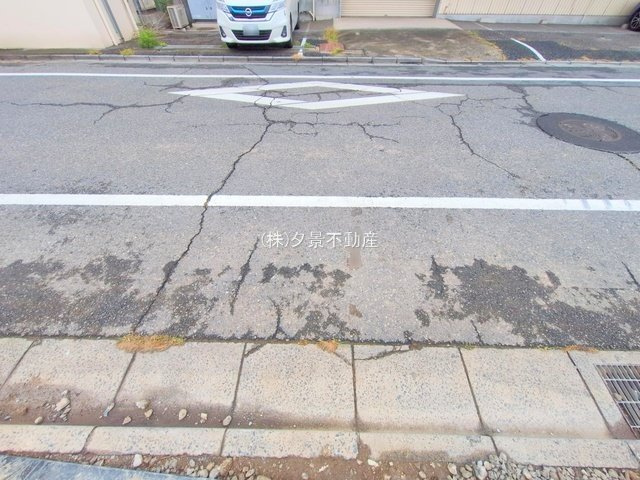  | 《仲介手数料無料》桜区南元宿１丁目1-41(1号棟)新築一戸建てケイアイ クラフト ピット