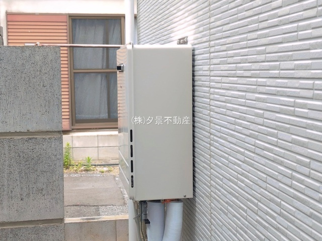 《仲介手数料無料》桜区南元宿１丁目1-41新築一戸建てケイアイ クラフト ピット