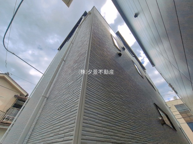 《仲介手数料無料》桜区南元宿１丁目1-41新築一戸建てケイアイ クラフト ピット