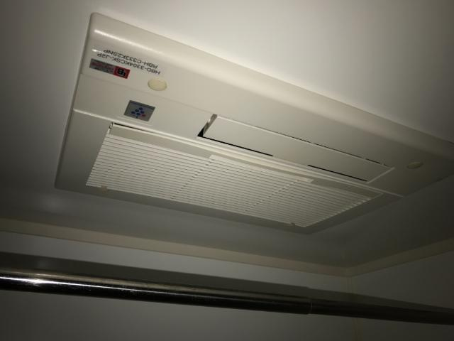 クオリティーヒルズの設備|室内設備