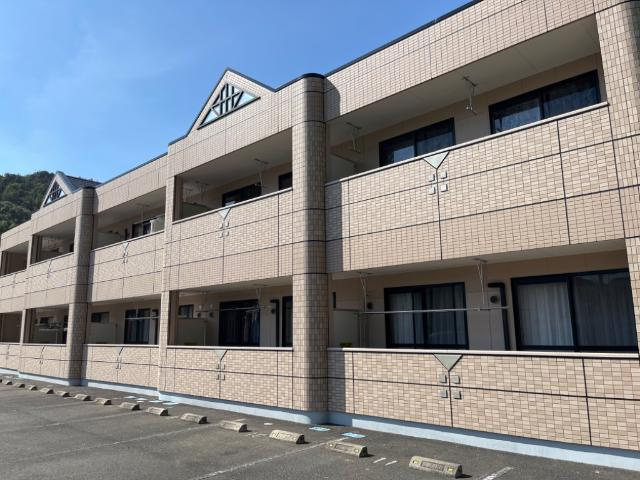 クオリティーヒルズ