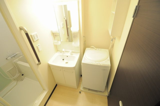 レオネクスト一陽Ⅱの内装|備品や設備仕様は号室等により異なります。現地をご確認下さい。