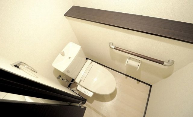 レオネクスト一陽Ⅱのその他|備品や設備仕様は号室等により異なります。現地をご確認下さい。