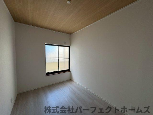 【洋室】の画像