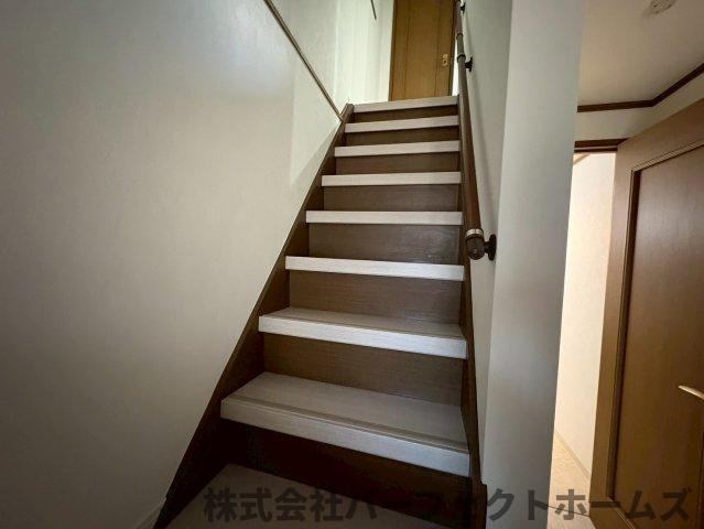 【内装】の画像