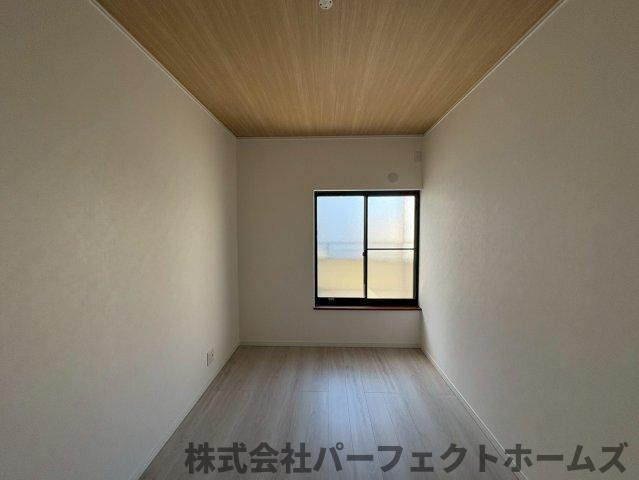 【洋室】の画像