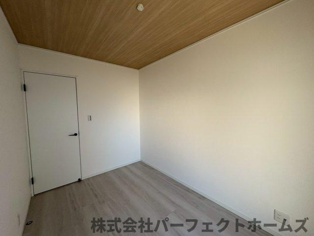 【洋室】の画像