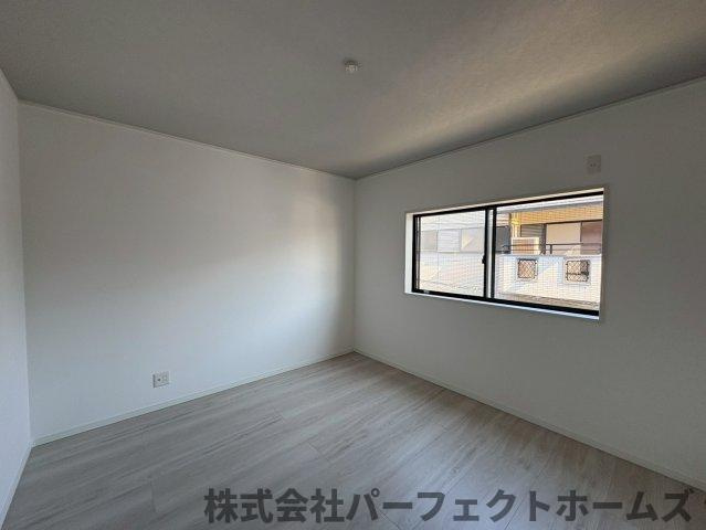 【洋室】の画像