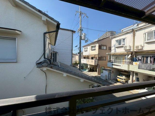 【展望】の画像