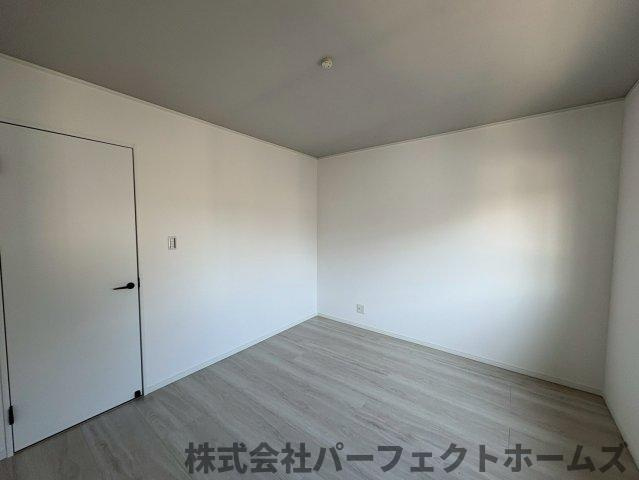 【洋室】の画像