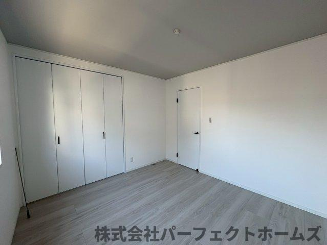 【洋室】の画像