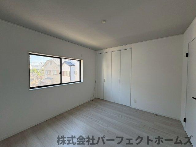 【洋室】の画像