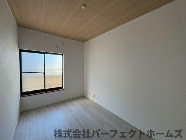 【洋室】の画像