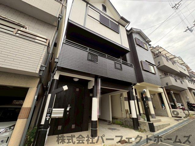 【駐車場】の画像