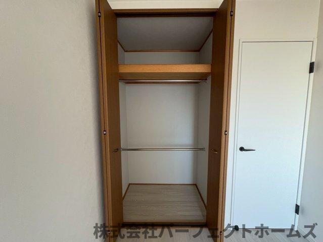 【収納】の画像