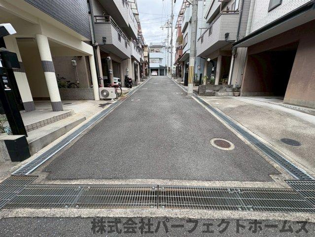 【周辺】の画像