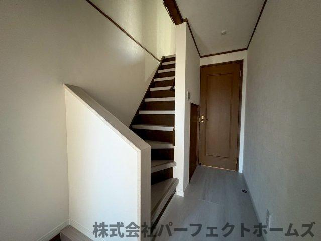 【内装】の画像