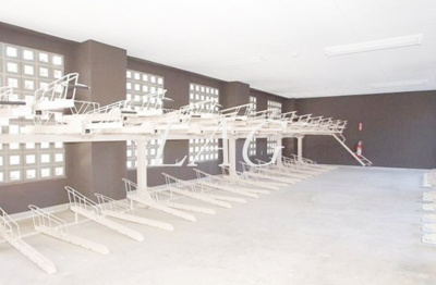 【その他】 | ステージグランデ府中東