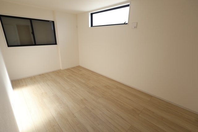 《仲介手数料無料》桜区南元宿１丁目1-41新築一戸建てケイアイ クラフト ピット