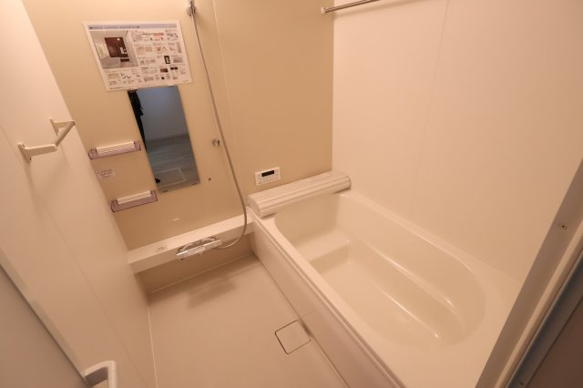 《仲介手数料無料》桜区南元宿１丁目1-41(2号棟)新築一戸建てケイアイ クラフト ピット