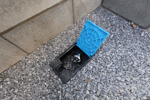 《仲介手数料無料》桜区南元宿１丁目1-41(2号棟)新築一戸建てケイアイ クラフト ピット