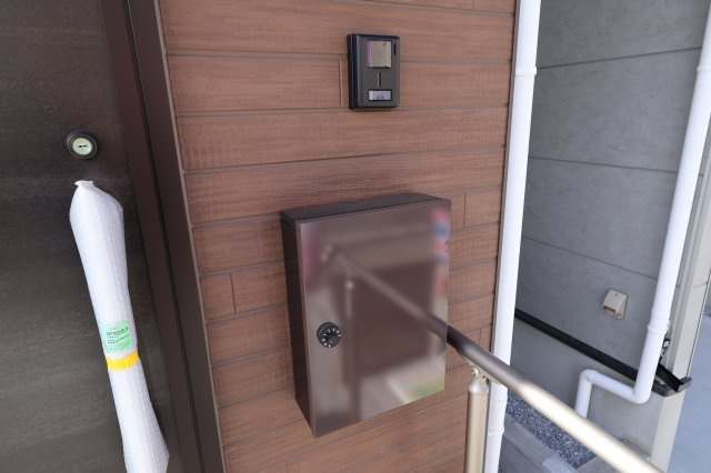 《仲介手数料無料》桜区南元宿１丁目1-41新築一戸建てケイアイ クラフト ピット