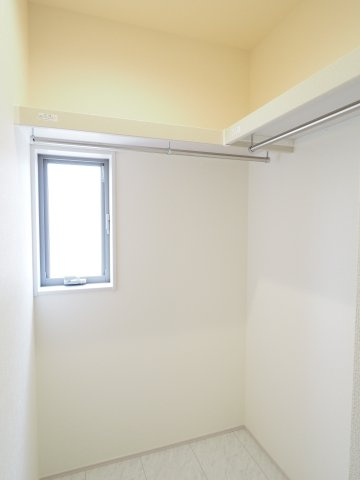 【ランドリースペース】 | Livele Garden.S　蓬莱町６丁目第２　２号棟 | ★内覧予約で新米4kg★