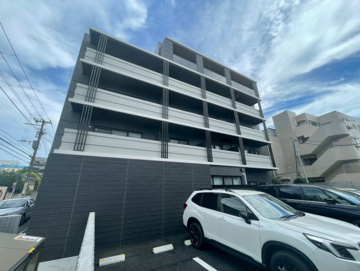 CASA DE ALIVIOの画像