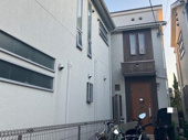 半町４丁目中古戸建の画像