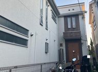 半町４丁目中古戸建の画像