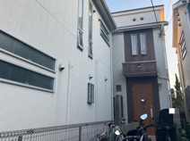 半町４丁目中古戸建の画像