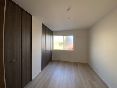 【子供部屋】 | Same sky