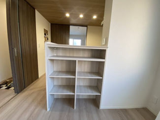 【収納】 | Same sky