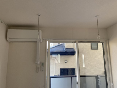 【その他】 | Same sky