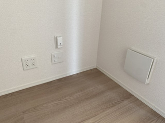 【設備】 | Same sky