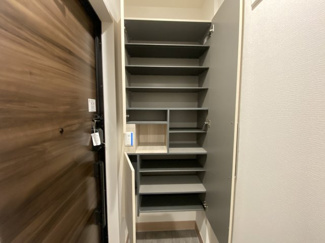 【収納】 | Same sky