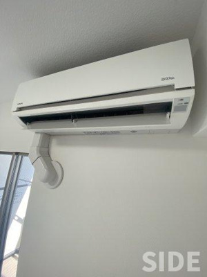 【設備】 | サンシャイン都島