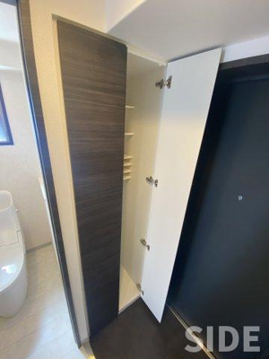 【その他】 | サンシャイン都島