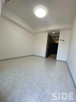 【内装】 | サンシャイン都島