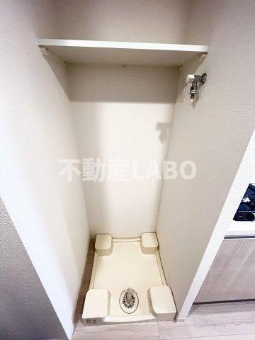 アドバンス大阪カーサのその他