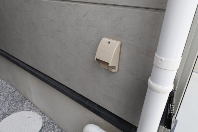 《仲介手数料無料》桜区南元宿１丁目1-41(3号棟)新築一戸建てケイアイ クラフト ピット