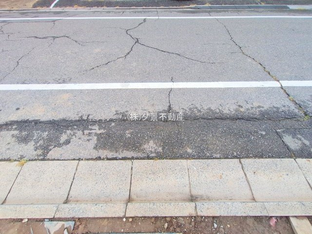  | 《仲介手数料無料》桜区南元宿１丁目1-41(3号棟)新築一戸建てケイアイ クラフト ピット