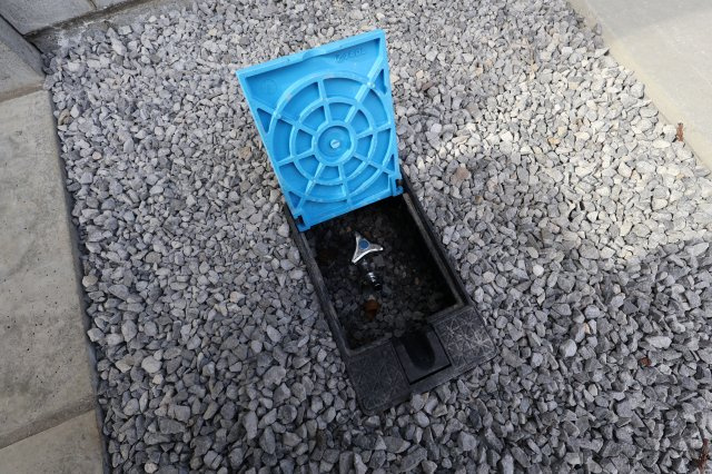 《仲介手数料無料》桜区南元宿１丁目1-41新築一戸建てケイアイ クラフト ピットのその他