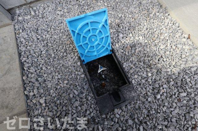 《仲介手数料無料》桜区南元宿１丁目1-41新築一戸建てケイアイ クラフト ピットのその他