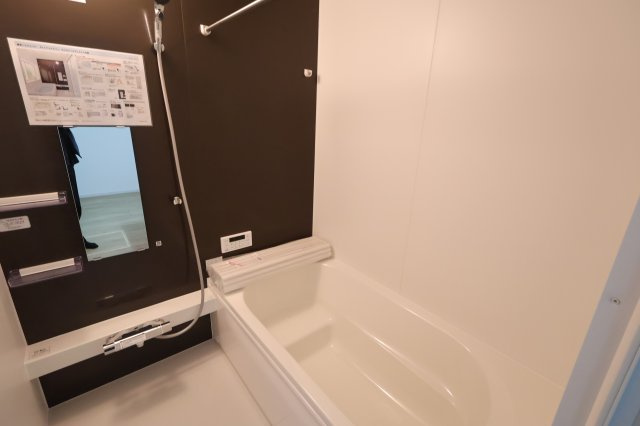 《仲介手数料無料》桜区南元宿１丁目1-41(3号棟)新築一戸建てケイアイ クラフト ピット