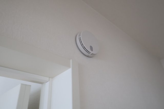 《仲介手数料無料》桜区南元宿１丁目1-41新築一戸建てケイアイ クラフト ピットのその他