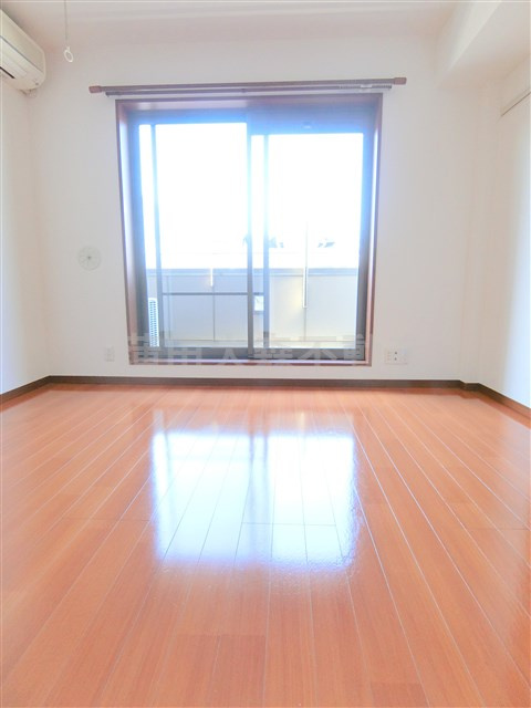 ウイング多摩川