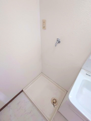 【設備】 | ハイムリバティⅡ | ハイムリバティⅡ(Good Home)